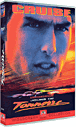 Jours de tonnerre&nbsp;-&nbsp;Tony Scott