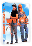 Wayne's World - Wayne's World 2 - Coffret&nbsp;-&nbsp;Mike Myers, Dana Carvey