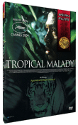 Tropical Malady (DVD)