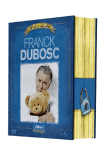 Il était une fois... - Edition Prestige Limitée&nbsp;-&nbsp;Franck Dubosc
