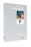Planète interdite - L'Âge de cristal - Collection Fnac&nbsp;-&nbsp;Fred Mcleod Wilcox, Michael Anderson