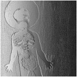 Unkle&nbsp;-&nbsp;End titles stories for films - édition limitée