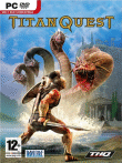 Titan Quest Gold&nbsp;-&nbsp;