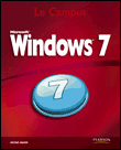 Windows 7&nbsp;-&nbsp;Michel Martin