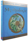 Mythologie&nbsp;-&nbsp;Collectif