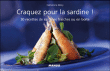Craquez pour la sardine&nbsp;-&nbsp;Catherine Mery