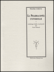 La pharmacopée universelle&nbsp;-&nbsp;Nicolas Lemery