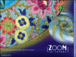 Zoom sur Longwy&nbsp;-&nbsp;Denise Bloch, Rachel Quinet