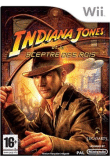 Indiana Jones et le Sceptre des Rois&nbsp;-&nbsp;