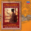 Great opera collection