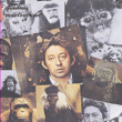 Serge Gainsbourg&nbsp;-&nbsp;Vu de l'extérieur