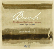 Jean-Sébastien Bach&nbsp;-&nbsp;Nun komm der heiden heiland