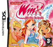 Winx Club Mission Enchantix&nbsp;-&nbsp;