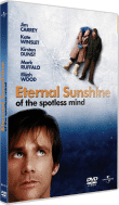 Eternal sunshine of the spotless mind