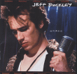 Jeff Buckley