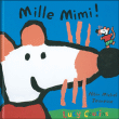 Mille Mimi !