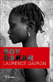 Boy Dakar&nbsp;-&nbsp;Laurence Gavron
