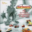 Majorette