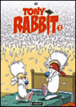 Le coup du lapin
