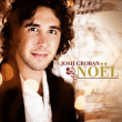 Josh Groban&nbsp;-&nbsp;Noël