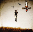 Flyleaf&nbsp;-&nbsp;Flyleaf/inclus dvd bonus