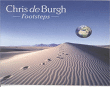 Chris De Burgh&nbsp;-&nbsp;Footsteps