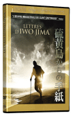 Lettres d'Iwo Jima - Edition Simple&nbsp;-&nbsp;Clint Eastwood