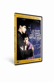 Le Temps d'aimer et le temps de mourir (DVD)