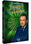 Le meilleur de Jacques Martin&nbsp;-&nbsp;Jacques Martin