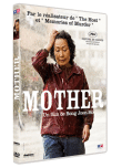 Mother (DVD)