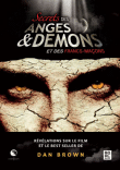 Secrets des anges et démons et des francs-maçons&nbsp;-&nbsp;Documentaire