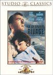 Le Dernier rivage (DVD)
