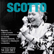 Giuseppe Verdi, Gaetano Donizetti, Vincenzo Bellini&nbsp;-&nbsp;7 Complete Operas Live 1966-1973