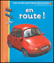 En route&nbsp;-&nbsp;Collectif