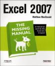 Excel 2007&nbsp;-&nbsp;Collectif