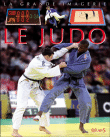 Le judo