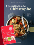 Les mijotés de Christophe&nbsp;-&nbsp;Christophe Felder