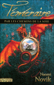 Par les chemins de la soie