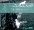 Dix petits nègres&nbsp;-&nbsp;Agatha Christie