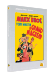 Les Marx au grand magasin - Collection Fnac&nbsp;-&nbsp;Charles F. Reisner