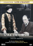 Photo : L'As de coeur