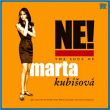 Marta Kubisova