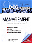 Management DCG
