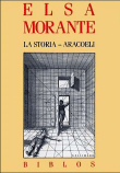 La Storia&nbsp;-&nbsp;Elsa Morante