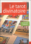 Le tarot