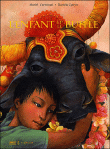 L'enfant et le buffle&nbsp;-&nbsp;Muriel Carminati, Daniela Cytryn