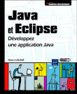 Java et Eclipse