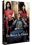 Le Roi et le Clown&nbsp;-&nbsp;Lee Jun-ik