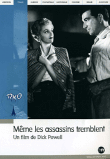 Même les assassins tremblent&nbsp;-&nbsp;Dick Powell