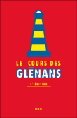 Le cours des Glénans